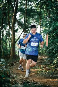 BIB: 
                            <button type="button" onclick="openModal(26044715)" class="btn btn-primary btn-sm float-right btn-popup" data-toggle="modal" data-target=".modal-high-quality">
                        <i class="fas fa-shopping-cart"></i> Add to Cart
                    </button>
                                            <button type="button" onclick="isThisMe(26044715, true)" class="btn btn-success btn-sm float-right btn-popup btn-isme hidden" data-toggle="tooltip" data-placement="bottom" title="นี่คือรูปของคุณใช่ไหม คลิกที่นี่เพื่อเอาเข้าอัลบั้ม">
                        <i class="fas fa-plus"></i> Add to album
                    </button>
                    <button type="button" onclick="isThisMe(26044715, false)" class="btn btn-warning btn-sm float-right btn-popup btn-isnotme hidden">
                        <i class="fas fa-ban"></i> Remove from album
                    </button>