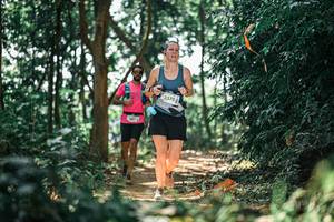 BIB: 
                            <button type="button" onclick="openModal(26061011)" class="btn btn-primary btn-sm float-right btn-popup" data-toggle="modal" data-target=".modal-high-quality">
                        <i class="fas fa-shopping-cart"></i> Add to Cart
                    </button>
                                            <button type="button" onclick="isThisMe(26061011, true)" class="btn btn-success btn-sm float-right btn-popup btn-isme hidden" data-toggle="tooltip" data-placement="bottom" title="นี่คือรูปของคุณใช่ไหม คลิกที่นี่เพื่อเอาเข้าอัลบั้ม">
                        <i class="fas fa-plus"></i> Add to album
                    </button>
                    <button type="button" onclick="isThisMe(26061011, false)" class="btn btn-warning btn-sm float-right btn-popup btn-isnotme hidden">
                        <i class="fas fa-ban"></i> Remove from album
                    </button>