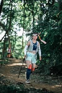 BIB: 
                            <button type="button" onclick="openModal(26079113)" class="btn btn-primary btn-sm float-right btn-popup" data-toggle="modal" data-target=".modal-high-quality">
                        <i class="fas fa-shopping-cart"></i> Add to Cart
                    </button>
                                            <button type="button" onclick="isThisMe(26079113, true)" class="btn btn-success btn-sm float-right btn-popup btn-isme hidden" data-toggle="tooltip" data-placement="bottom" title="นี่คือรูปของคุณใช่ไหม คลิกที่นี่เพื่อเอาเข้าอัลบั้ม">
                        <i class="fas fa-plus"></i> Add to album
                    </button>
                    <button type="button" onclick="isThisMe(26079113, false)" class="btn btn-warning btn-sm float-right btn-popup btn-isnotme hidden">
                        <i class="fas fa-ban"></i> Remove from album
                    </button>