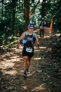 BIB: 
                            <button type="button" onclick="openModal(26073097)" class="btn btn-primary btn-sm float-right btn-popup" data-toggle="modal" data-target=".modal-high-quality">
                        <i class="fas fa-shopping-cart"></i> Add to Cart
                    </button>
                                            <button type="button" onclick="isThisMe(26073097, true)" class="btn btn-success btn-sm float-right btn-popup btn-isme hidden" data-toggle="tooltip" data-placement="bottom" title="นี่คือรูปของคุณใช่ไหม คลิกที่นี่เพื่อเอาเข้าอัลบั้ม">
                        <i class="fas fa-plus"></i> Add to album
                    </button>
                    <button type="button" onclick="isThisMe(26073097, false)" class="btn btn-warning btn-sm float-right btn-popup btn-isnotme hidden">
                        <i class="fas fa-ban"></i> Remove from album
                    </button>