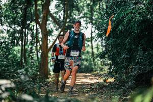 BIB: 
                            <button type="button" onclick="openModal(26064670)" class="btn btn-primary btn-sm float-right btn-popup" data-toggle="modal" data-target=".modal-high-quality">
                        <i class="fas fa-shopping-cart"></i> Add to Cart
                    </button>
                                            <button type="button" onclick="isThisMe(26064670, true)" class="btn btn-success btn-sm float-right btn-popup btn-isme hidden" data-toggle="tooltip" data-placement="bottom" title="นี่คือรูปของคุณใช่ไหม คลิกที่นี่เพื่อเอาเข้าอัลบั้ม">
                        <i class="fas fa-plus"></i> Add to album
                    </button>
                    <button type="button" onclick="isThisMe(26064670, false)" class="btn btn-warning btn-sm float-right btn-popup btn-isnotme hidden">
                        <i class="fas fa-ban"></i> Remove from album
                    </button>