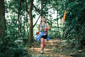 BIB: 
                            <button type="button" onclick="openModal(26047008)" class="btn btn-primary btn-sm float-right btn-popup" data-toggle="modal" data-target=".modal-high-quality">
                        <i class="fas fa-shopping-cart"></i> Add to Cart
                    </button>
                                            <button type="button" onclick="isThisMe(26047008, true)" class="btn btn-success btn-sm float-right btn-popup btn-isme hidden" data-toggle="tooltip" data-placement="bottom" title="นี่คือรูปของคุณใช่ไหม คลิกที่นี่เพื่อเอาเข้าอัลบั้ม">
                        <i class="fas fa-plus"></i> Add to album
                    </button>
                    <button type="button" onclick="isThisMe(26047008, false)" class="btn btn-warning btn-sm float-right btn-popup btn-isnotme hidden">
                        <i class="fas fa-ban"></i> Remove from album
                    </button>