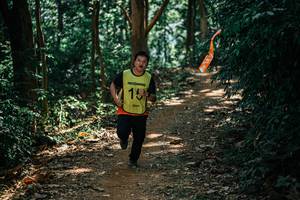 BIB: 
                            <button type="button" onclick="openModal(26075596)" class="btn btn-primary btn-sm float-right btn-popup" data-toggle="modal" data-target=".modal-high-quality">
                        <i class="fas fa-shopping-cart"></i> Add to Cart
                    </button>
                                            <button type="button" onclick="isThisMe(26075596, true)" class="btn btn-success btn-sm float-right btn-popup btn-isme hidden" data-toggle="tooltip" data-placement="bottom" title="นี่คือรูปของคุณใช่ไหม คลิกที่นี่เพื่อเอาเข้าอัลบั้ม">
                        <i class="fas fa-plus"></i> Add to album
                    </button>
                    <button type="button" onclick="isThisMe(26075596, false)" class="btn btn-warning btn-sm float-right btn-popup btn-isnotme hidden">
                        <i class="fas fa-ban"></i> Remove from album
                    </button>