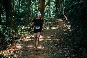 BIB: 
                            <button type="button" onclick="openModal(26074749)" class="btn btn-primary btn-sm float-right btn-popup" data-toggle="modal" data-target=".modal-high-quality">
                        <i class="fas fa-shopping-cart"></i> Add to Cart
                    </button>
                                            <button type="button" onclick="isThisMe(26074749, true)" class="btn btn-success btn-sm float-right btn-popup btn-isme hidden" data-toggle="tooltip" data-placement="bottom" title="นี่คือรูปของคุณใช่ไหม คลิกที่นี่เพื่อเอาเข้าอัลบั้ม">
                        <i class="fas fa-plus"></i> Add to album
                    </button>
                    <button type="button" onclick="isThisMe(26074749, false)" class="btn btn-warning btn-sm float-right btn-popup btn-isnotme hidden">
                        <i class="fas fa-ban"></i> Remove from album
                    </button>