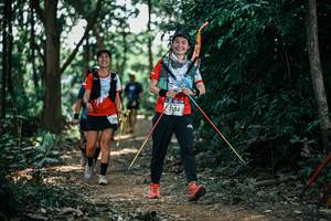 BIB: 
                            <button type="button" onclick="openModal(26080920)" class="btn btn-primary btn-sm float-right btn-popup" data-toggle="modal" data-target=".modal-high-quality">
                        <i class="fas fa-shopping-cart"></i> Add to Cart
                    </button>
                                            <button type="button" onclick="isThisMe(26080920, true)" class="btn btn-success btn-sm float-right btn-popup btn-isme hidden" data-toggle="tooltip" data-placement="bottom" title="นี่คือรูปของคุณใช่ไหม คลิกที่นี่เพื่อเอาเข้าอัลบั้ม">
                        <i class="fas fa-plus"></i> Add to album
                    </button>
                    <button type="button" onclick="isThisMe(26080920, false)" class="btn btn-warning btn-sm float-right btn-popup btn-isnotme hidden">
                        <i class="fas fa-ban"></i> Remove from album
                    </button>