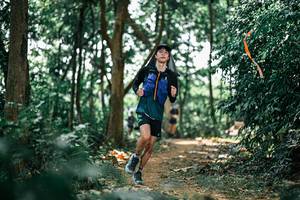 BIB: 
                            <button type="button" onclick="openModal(26055608)" class="btn btn-primary btn-sm float-right btn-popup" data-toggle="modal" data-target=".modal-high-quality">
                        <i class="fas fa-shopping-cart"></i> Add to Cart
                    </button>
                                            <button type="button" onclick="isThisMe(26055608, true)" class="btn btn-success btn-sm float-right btn-popup btn-isme hidden" data-toggle="tooltip" data-placement="bottom" title="นี่คือรูปของคุณใช่ไหม คลิกที่นี่เพื่อเอาเข้าอัลบั้ม">
                        <i class="fas fa-plus"></i> Add to album
                    </button>
                    <button type="button" onclick="isThisMe(26055608, false)" class="btn btn-warning btn-sm float-right btn-popup btn-isnotme hidden">
                        <i class="fas fa-ban"></i> Remove from album
                    </button>