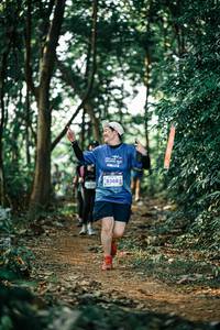 BIB: 
                            <button type="button" onclick="openModal(26044137)" class="btn btn-primary btn-sm float-right btn-popup" data-toggle="modal" data-target=".modal-high-quality">
                        <i class="fas fa-shopping-cart"></i> Add to Cart
                    </button>
                                            <button type="button" onclick="isThisMe(26044137, true)" class="btn btn-success btn-sm float-right btn-popup btn-isme hidden" data-toggle="tooltip" data-placement="bottom" title="นี่คือรูปของคุณใช่ไหม คลิกที่นี่เพื่อเอาเข้าอัลบั้ม">
                        <i class="fas fa-plus"></i> Add to album
                    </button>
                    <button type="button" onclick="isThisMe(26044137, false)" class="btn btn-warning btn-sm float-right btn-popup btn-isnotme hidden">
                        <i class="fas fa-ban"></i> Remove from album
                    </button>