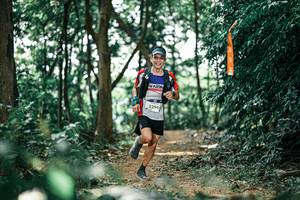 BIB: 
                            <button type="button" onclick="openModal(26052579)" class="btn btn-primary btn-sm float-right btn-popup" data-toggle="modal" data-target=".modal-high-quality">
                        <i class="fas fa-shopping-cart"></i> Add to Cart
                    </button>
                                            <button type="button" onclick="isThisMe(26052579, true)" class="btn btn-success btn-sm float-right btn-popup btn-isme hidden" data-toggle="tooltip" data-placement="bottom" title="นี่คือรูปของคุณใช่ไหม คลิกที่นี่เพื่อเอาเข้าอัลบั้ม">
                        <i class="fas fa-plus"></i> Add to album
                    </button>
                    <button type="button" onclick="isThisMe(26052579, false)" class="btn btn-warning btn-sm float-right btn-popup btn-isnotme hidden">
                        <i class="fas fa-ban"></i> Remove from album
                    </button>