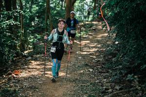 BIB: 
                            <button type="button" onclick="openModal(26077453)" class="btn btn-primary btn-sm float-right btn-popup" data-toggle="modal" data-target=".modal-high-quality">
                        <i class="fas fa-shopping-cart"></i> Add to Cart
                    </button>
                                            <button type="button" onclick="isThisMe(26077453, true)" class="btn btn-success btn-sm float-right btn-popup btn-isme hidden" data-toggle="tooltip" data-placement="bottom" title="นี่คือรูปของคุณใช่ไหม คลิกที่นี่เพื่อเอาเข้าอัลบั้ม">
                        <i class="fas fa-plus"></i> Add to album
                    </button>
                    <button type="button" onclick="isThisMe(26077453, false)" class="btn btn-warning btn-sm float-right btn-popup btn-isnotme hidden">
                        <i class="fas fa-ban"></i> Remove from album
                    </button>