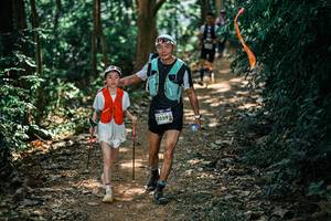 BIB: 
                            <button type="button" onclick="openModal(26074845)" class="btn btn-primary btn-sm float-right btn-popup" data-toggle="modal" data-target=".modal-high-quality">
                        <i class="fas fa-shopping-cart"></i> Add to Cart
                    </button>
                                            <button type="button" onclick="isThisMe(26074845, true)" class="btn btn-success btn-sm float-right btn-popup btn-isme hidden" data-toggle="tooltip" data-placement="bottom" title="นี่คือรูปของคุณใช่ไหม คลิกที่นี่เพื่อเอาเข้าอัลบั้ม">
                        <i class="fas fa-plus"></i> Add to album
                    </button>
                    <button type="button" onclick="isThisMe(26074845, false)" class="btn btn-warning btn-sm float-right btn-popup btn-isnotme hidden">
                        <i class="fas fa-ban"></i> Remove from album
                    </button>