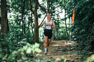 BIB: 
                            <button type="button" onclick="openModal(26051267)" class="btn btn-primary btn-sm float-right btn-popup" data-toggle="modal" data-target=".modal-high-quality">
                        <i class="fas fa-shopping-cart"></i> Add to Cart
                    </button>
                                            <button type="button" onclick="isThisMe(26051267, true)" class="btn btn-success btn-sm float-right btn-popup btn-isme hidden" data-toggle="tooltip" data-placement="bottom" title="นี่คือรูปของคุณใช่ไหม คลิกที่นี่เพื่อเอาเข้าอัลบั้ม">
                        <i class="fas fa-plus"></i> Add to album
                    </button>
                    <button type="button" onclick="isThisMe(26051267, false)" class="btn btn-warning btn-sm float-right btn-popup btn-isnotme hidden">
                        <i class="fas fa-ban"></i> Remove from album
                    </button>