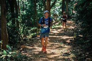 BIB: 
                            <button type="button" onclick="openModal(26069877)" class="btn btn-primary btn-sm float-right btn-popup" data-toggle="modal" data-target=".modal-high-quality">
                        <i class="fas fa-shopping-cart"></i> Add to Cart
                    </button>
                                            <button type="button" onclick="isThisMe(26069877, true)" class="btn btn-success btn-sm float-right btn-popup btn-isme hidden" data-toggle="tooltip" data-placement="bottom" title="นี่คือรูปของคุณใช่ไหม คลิกที่นี่เพื่อเอาเข้าอัลบั้ม">
                        <i class="fas fa-plus"></i> Add to album
                    </button>
                    <button type="button" onclick="isThisMe(26069877, false)" class="btn btn-warning btn-sm float-right btn-popup btn-isnotme hidden">
                        <i class="fas fa-ban"></i> Remove from album
                    </button>