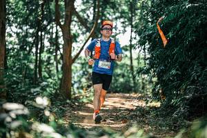 BIB: 
                            <button type="button" onclick="openModal(26062266)" class="btn btn-primary btn-sm float-right btn-popup" data-toggle="modal" data-target=".modal-high-quality">
                        <i class="fas fa-shopping-cart"></i> Add to Cart
                    </button>
                                            <button type="button" onclick="isThisMe(26062266, true)" class="btn btn-success btn-sm float-right btn-popup btn-isme hidden" data-toggle="tooltip" data-placement="bottom" title="นี่คือรูปของคุณใช่ไหม คลิกที่นี่เพื่อเอาเข้าอัลบั้ม">
                        <i class="fas fa-plus"></i> Add to album
                    </button>
                    <button type="button" onclick="isThisMe(26062266, false)" class="btn btn-warning btn-sm float-right btn-popup btn-isnotme hidden">
                        <i class="fas fa-ban"></i> Remove from album
                    </button>