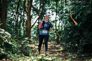 BIB: 
                            <button type="button" onclick="openModal(26069386)" class="btn btn-primary btn-sm float-right btn-popup" data-toggle="modal" data-target=".modal-high-quality">
                        <i class="fas fa-shopping-cart"></i> Add to Cart
                    </button>
                                            <button type="button" onclick="isThisMe(26069386, true)" class="btn btn-success btn-sm float-right btn-popup btn-isme hidden" data-toggle="tooltip" data-placement="bottom" title="นี่คือรูปของคุณใช่ไหม คลิกที่นี่เพื่อเอาเข้าอัลบั้ม">
                        <i class="fas fa-plus"></i> Add to album
                    </button>
                    <button type="button" onclick="isThisMe(26069386, false)" class="btn btn-warning btn-sm float-right btn-popup btn-isnotme hidden">
                        <i class="fas fa-ban"></i> Remove from album
                    </button>