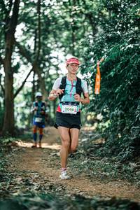 BIB: 
                            <button type="button" onclick="openModal(26053455)" class="btn btn-primary btn-sm float-right btn-popup" data-toggle="modal" data-target=".modal-high-quality">
                        <i class="fas fa-shopping-cart"></i> Add to Cart
                    </button>
                                            <button type="button" onclick="isThisMe(26053455, true)" class="btn btn-success btn-sm float-right btn-popup btn-isme hidden" data-toggle="tooltip" data-placement="bottom" title="นี่คือรูปของคุณใช่ไหม คลิกที่นี่เพื่อเอาเข้าอัลบั้ม">
                        <i class="fas fa-plus"></i> Add to album
                    </button>
                    <button type="button" onclick="isThisMe(26053455, false)" class="btn btn-warning btn-sm float-right btn-popup btn-isnotme hidden">
                        <i class="fas fa-ban"></i> Remove from album
                    </button>