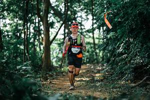 BIB: 
                            <button type="button" onclick="openModal(26047538)" class="btn btn-primary btn-sm float-right btn-popup" data-toggle="modal" data-target=".modal-high-quality">
                        <i class="fas fa-shopping-cart"></i> Add to Cart
                    </button>
                                            <button type="button" onclick="isThisMe(26047538, true)" class="btn btn-success btn-sm float-right btn-popup btn-isme hidden" data-toggle="tooltip" data-placement="bottom" title="นี่คือรูปของคุณใช่ไหม คลิกที่นี่เพื่อเอาเข้าอัลบั้ม">
                        <i class="fas fa-plus"></i> Add to album
                    </button>
                    <button type="button" onclick="isThisMe(26047538, false)" class="btn btn-warning btn-sm float-right btn-popup btn-isnotme hidden">
                        <i class="fas fa-ban"></i> Remove from album
                    </button>