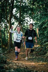 BIB: 
                            <button type="button" onclick="openModal(26042918)" class="btn btn-primary btn-sm float-right btn-popup" data-toggle="modal" data-target=".modal-high-quality">
                        <i class="fas fa-shopping-cart"></i> Add to Cart
                    </button>
                                            <button type="button" onclick="isThisMe(26042918, true)" class="btn btn-success btn-sm float-right btn-popup btn-isme hidden" data-toggle="tooltip" data-placement="bottom" title="นี่คือรูปของคุณใช่ไหม คลิกที่นี่เพื่อเอาเข้าอัลบั้ม">
                        <i class="fas fa-plus"></i> Add to album
                    </button>
                    <button type="button" onclick="isThisMe(26042918, false)" class="btn btn-warning btn-sm float-right btn-popup btn-isnotme hidden">
                        <i class="fas fa-ban"></i> Remove from album
                    </button>