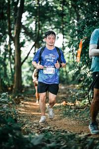 BIB: 
                            <button type="button" onclick="openModal(26046216)" class="btn btn-primary btn-sm float-right btn-popup" data-toggle="modal" data-target=".modal-high-quality">
                        <i class="fas fa-shopping-cart"></i> Add to Cart
                    </button>
                                            <button type="button" onclick="isThisMe(26046216, true)" class="btn btn-success btn-sm float-right btn-popup btn-isme hidden" data-toggle="tooltip" data-placement="bottom" title="นี่คือรูปของคุณใช่ไหม คลิกที่นี่เพื่อเอาเข้าอัลบั้ม">
                        <i class="fas fa-plus"></i> Add to album
                    </button>
                    <button type="button" onclick="isThisMe(26046216, false)" class="btn btn-warning btn-sm float-right btn-popup btn-isnotme hidden">
                        <i class="fas fa-ban"></i> Remove from album
                    </button>