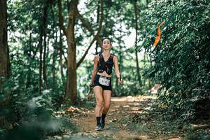 BIB: 
                            <button type="button" onclick="openModal(26055831)" class="btn btn-primary btn-sm float-right btn-popup" data-toggle="modal" data-target=".modal-high-quality">
                        <i class="fas fa-shopping-cart"></i> Add to Cart
                    </button>
                                            <button type="button" onclick="isThisMe(26055831, true)" class="btn btn-success btn-sm float-right btn-popup btn-isme hidden" data-toggle="tooltip" data-placement="bottom" title="นี่คือรูปของคุณใช่ไหม คลิกที่นี่เพื่อเอาเข้าอัลบั้ม">
                        <i class="fas fa-plus"></i> Add to album
                    </button>
                    <button type="button" onclick="isThisMe(26055831, false)" class="btn btn-warning btn-sm float-right btn-popup btn-isnotme hidden">
                        <i class="fas fa-ban"></i> Remove from album
                    </button>