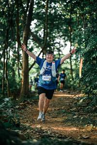 BIB: 
                            <button type="button" onclick="openModal(26043117)" class="btn btn-primary btn-sm float-right btn-popup" data-toggle="modal" data-target=".modal-high-quality">
                        <i class="fas fa-shopping-cart"></i> Add to Cart
                    </button>
                                            <button type="button" onclick="isThisMe(26043117, true)" class="btn btn-success btn-sm float-right btn-popup btn-isme hidden" data-toggle="tooltip" data-placement="bottom" title="นี่คือรูปของคุณใช่ไหม คลิกที่นี่เพื่อเอาเข้าอัลบั้ม">
                        <i class="fas fa-plus"></i> Add to album
                    </button>
                    <button type="button" onclick="isThisMe(26043117, false)" class="btn btn-warning btn-sm float-right btn-popup btn-isnotme hidden">
                        <i class="fas fa-ban"></i> Remove from album
                    </button>