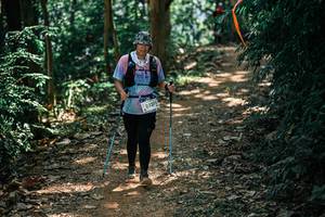 BIB: 
                            <button type="button" onclick="openModal(26076034)" class="btn btn-primary btn-sm float-right btn-popup" data-toggle="modal" data-target=".modal-high-quality">
                        <i class="fas fa-shopping-cart"></i> Add to Cart
                    </button>
                                            <button type="button" onclick="isThisMe(26076034, true)" class="btn btn-success btn-sm float-right btn-popup btn-isme hidden" data-toggle="tooltip" data-placement="bottom" title="นี่คือรูปของคุณใช่ไหม คลิกที่นี่เพื่อเอาเข้าอัลบั้ม">
                        <i class="fas fa-plus"></i> Add to album
                    </button>
                    <button type="button" onclick="isThisMe(26076034, false)" class="btn btn-warning btn-sm float-right btn-popup btn-isnotme hidden">
                        <i class="fas fa-ban"></i> Remove from album
                    </button>