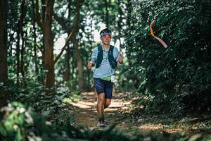 BIB: 
                            <button type="button" onclick="openModal(26065883)" class="btn btn-primary btn-sm float-right btn-popup" data-toggle="modal" data-target=".modal-high-quality">
                        <i class="fas fa-shopping-cart"></i> Add to Cart
                    </button>
                                            <button type="button" onclick="isThisMe(26065883, true)" class="btn btn-success btn-sm float-right btn-popup btn-isme hidden" data-toggle="tooltip" data-placement="bottom" title="นี่คือรูปของคุณใช่ไหม คลิกที่นี่เพื่อเอาเข้าอัลบั้ม">
                        <i class="fas fa-plus"></i> Add to album
                    </button>
                    <button type="button" onclick="isThisMe(26065883, false)" class="btn btn-warning btn-sm float-right btn-popup btn-isnotme hidden">
                        <i class="fas fa-ban"></i> Remove from album
                    </button>