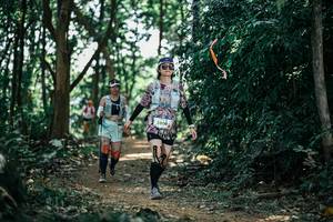 BIB: 
                            <button type="button" onclick="openModal(26079107)" class="btn btn-primary btn-sm float-right btn-popup" data-toggle="modal" data-target=".modal-high-quality">
                        <i class="fas fa-shopping-cart"></i> Add to Cart
                    </button>
                                            <button type="button" onclick="isThisMe(26079107, true)" class="btn btn-success btn-sm float-right btn-popup btn-isme hidden" data-toggle="tooltip" data-placement="bottom" title="นี่คือรูปของคุณใช่ไหม คลิกที่นี่เพื่อเอาเข้าอัลบั้ม">
                        <i class="fas fa-plus"></i> Add to album
                    </button>
                    <button type="button" onclick="isThisMe(26079107, false)" class="btn btn-warning btn-sm float-right btn-popup btn-isnotme hidden">
                        <i class="fas fa-ban"></i> Remove from album
                    </button>