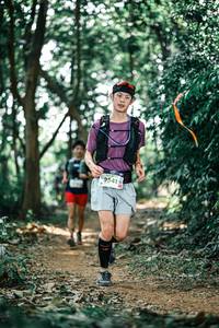 BIB: 
                            <button type="button" onclick="openModal(26054326)" class="btn btn-primary btn-sm float-right btn-popup" data-toggle="modal" data-target=".modal-high-quality">
                        <i class="fas fa-shopping-cart"></i> Add to Cart
                    </button>
                                            <button type="button" onclick="isThisMe(26054326, true)" class="btn btn-success btn-sm float-right btn-popup btn-isme hidden" data-toggle="tooltip" data-placement="bottom" title="นี่คือรูปของคุณใช่ไหม คลิกที่นี่เพื่อเอาเข้าอัลบั้ม">
                        <i class="fas fa-plus"></i> Add to album
                    </button>
                    <button type="button" onclick="isThisMe(26054326, false)" class="btn btn-warning btn-sm float-right btn-popup btn-isnotme hidden">
                        <i class="fas fa-ban"></i> Remove from album
                    </button>