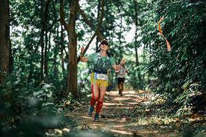 BIB: 
                            <button type="button" onclick="openModal(26057839)" class="btn btn-primary btn-sm float-right btn-popup" data-toggle="modal" data-target=".modal-high-quality">
                        <i class="fas fa-shopping-cart"></i> Add to Cart
                    </button>
                                            <button type="button" onclick="isThisMe(26057839, true)" class="btn btn-success btn-sm float-right btn-popup btn-isme hidden" data-toggle="tooltip" data-placement="bottom" title="นี่คือรูปของคุณใช่ไหม คลิกที่นี่เพื่อเอาเข้าอัลบั้ม">
                        <i class="fas fa-plus"></i> Add to album
                    </button>
                    <button type="button" onclick="isThisMe(26057839, false)" class="btn btn-warning btn-sm float-right btn-popup btn-isnotme hidden">
                        <i class="fas fa-ban"></i> Remove from album
                    </button>