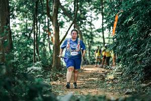 BIB: 
                            <button type="button" onclick="openModal(26047239)" class="btn btn-primary btn-sm float-right btn-popup" data-toggle="modal" data-target=".modal-high-quality">
                        <i class="fas fa-shopping-cart"></i> Add to Cart
                    </button>
                                            <button type="button" onclick="isThisMe(26047239, true)" class="btn btn-success btn-sm float-right btn-popup btn-isme hidden" data-toggle="tooltip" data-placement="bottom" title="นี่คือรูปของคุณใช่ไหม คลิกที่นี่เพื่อเอาเข้าอัลบั้ม">
                        <i class="fas fa-plus"></i> Add to album
                    </button>
                    <button type="button" onclick="isThisMe(26047239, false)" class="btn btn-warning btn-sm float-right btn-popup btn-isnotme hidden">
                        <i class="fas fa-ban"></i> Remove from album
                    </button>