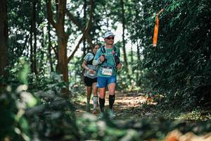 BIB: 
                            <button type="button" onclick="openModal(26065360)" class="btn btn-primary btn-sm float-right btn-popup" data-toggle="modal" data-target=".modal-high-quality">
                        <i class="fas fa-shopping-cart"></i> Add to Cart
                    </button>
                                            <button type="button" onclick="isThisMe(26065360, true)" class="btn btn-success btn-sm float-right btn-popup btn-isme hidden" data-toggle="tooltip" data-placement="bottom" title="นี่คือรูปของคุณใช่ไหม คลิกที่นี่เพื่อเอาเข้าอัลบั้ม">
                        <i class="fas fa-plus"></i> Add to album
                    </button>
                    <button type="button" onclick="isThisMe(26065360, false)" class="btn btn-warning btn-sm float-right btn-popup btn-isnotme hidden">
                        <i class="fas fa-ban"></i> Remove from album
                    </button>