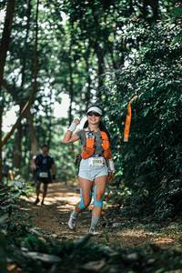 BIB: 
                            <button type="button" onclick="openModal(26065744)" class="btn btn-primary btn-sm float-right btn-popup" data-toggle="modal" data-target=".modal-high-quality">
                        <i class="fas fa-shopping-cart"></i> Add to Cart
                    </button>
                                            <button type="button" onclick="isThisMe(26065744, true)" class="btn btn-success btn-sm float-right btn-popup btn-isme hidden" data-toggle="tooltip" data-placement="bottom" title="นี่คือรูปของคุณใช่ไหม คลิกที่นี่เพื่อเอาเข้าอัลบั้ม">
                        <i class="fas fa-plus"></i> Add to album
                    </button>
                    <button type="button" onclick="isThisMe(26065744, false)" class="btn btn-warning btn-sm float-right btn-popup btn-isnotme hidden">
                        <i class="fas fa-ban"></i> Remove from album
                    </button>