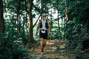 BIB: 
                            <button type="button" onclick="openModal(26047480)" class="btn btn-primary btn-sm float-right btn-popup" data-toggle="modal" data-target=".modal-high-quality">
                        <i class="fas fa-shopping-cart"></i> Add to Cart
                    </button>
                                            <button type="button" onclick="isThisMe(26047480, true)" class="btn btn-success btn-sm float-right btn-popup btn-isme hidden" data-toggle="tooltip" data-placement="bottom" title="นี่คือรูปของคุณใช่ไหม คลิกที่นี่เพื่อเอาเข้าอัลบั้ม">
                        <i class="fas fa-plus"></i> Add to album
                    </button>
                    <button type="button" onclick="isThisMe(26047480, false)" class="btn btn-warning btn-sm float-right btn-popup btn-isnotme hidden">
                        <i class="fas fa-ban"></i> Remove from album
                    </button>