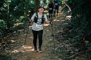 BIB: 
                            <button type="button" onclick="openModal(26078163)" class="btn btn-primary btn-sm float-right btn-popup" data-toggle="modal" data-target=".modal-high-quality">
                        <i class="fas fa-shopping-cart"></i> Add to Cart
                    </button>
                                            <button type="button" onclick="isThisMe(26078163, true)" class="btn btn-success btn-sm float-right btn-popup btn-isme hidden" data-toggle="tooltip" data-placement="bottom" title="นี่คือรูปของคุณใช่ไหม คลิกที่นี่เพื่อเอาเข้าอัลบั้ม">
                        <i class="fas fa-plus"></i> Add to album
                    </button>
                    <button type="button" onclick="isThisMe(26078163, false)" class="btn btn-warning btn-sm float-right btn-popup btn-isnotme hidden">
                        <i class="fas fa-ban"></i> Remove from album
                    </button>