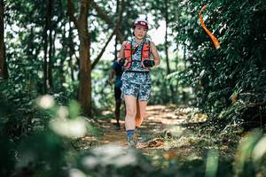 BIB: 
                            <button type="button" onclick="openModal(26059191)" class="btn btn-primary btn-sm float-right btn-popup" data-toggle="modal" data-target=".modal-high-quality">
                        <i class="fas fa-shopping-cart"></i> Add to Cart
                    </button>
                                            <button type="button" onclick="isThisMe(26059191, true)" class="btn btn-success btn-sm float-right btn-popup btn-isme hidden" data-toggle="tooltip" data-placement="bottom" title="นี่คือรูปของคุณใช่ไหม คลิกที่นี่เพื่อเอาเข้าอัลบั้ม">
                        <i class="fas fa-plus"></i> Add to album
                    </button>
                    <button type="button" onclick="isThisMe(26059191, false)" class="btn btn-warning btn-sm float-right btn-popup btn-isnotme hidden">
                        <i class="fas fa-ban"></i> Remove from album
                    </button>