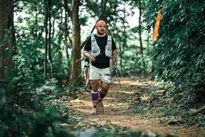 BIB: 
                            <button type="button" onclick="openModal(26047062)" class="btn btn-primary btn-sm float-right btn-popup" data-toggle="modal" data-target=".modal-high-quality">
                        <i class="fas fa-shopping-cart"></i> Add to Cart
                    </button>
                                            <button type="button" onclick="isThisMe(26047062, true)" class="btn btn-success btn-sm float-right btn-popup btn-isme hidden" data-toggle="tooltip" data-placement="bottom" title="นี่คือรูปของคุณใช่ไหม คลิกที่นี่เพื่อเอาเข้าอัลบั้ม">
                        <i class="fas fa-plus"></i> Add to album
                    </button>
                    <button type="button" onclick="isThisMe(26047062, false)" class="btn btn-warning btn-sm float-right btn-popup btn-isnotme hidden">
                        <i class="fas fa-ban"></i> Remove from album
                    </button>