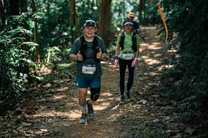 BIB: 
                            <button type="button" onclick="openModal(26076157)" class="btn btn-primary btn-sm float-right btn-popup" data-toggle="modal" data-target=".modal-high-quality">
                        <i class="fas fa-shopping-cart"></i> Add to Cart
                    </button>
                                            <button type="button" onclick="isThisMe(26076157, true)" class="btn btn-success btn-sm float-right btn-popup btn-isme hidden" data-toggle="tooltip" data-placement="bottom" title="นี่คือรูปของคุณใช่ไหม คลิกที่นี่เพื่อเอาเข้าอัลบั้ม">
                        <i class="fas fa-plus"></i> Add to album
                    </button>
                    <button type="button" onclick="isThisMe(26076157, false)" class="btn btn-warning btn-sm float-right btn-popup btn-isnotme hidden">
                        <i class="fas fa-ban"></i> Remove from album
                    </button>