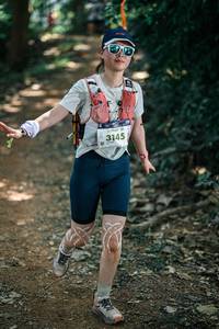 BIB: 
                            <button type="button" onclick="openModal(26078108)" class="btn btn-primary btn-sm float-right btn-popup" data-toggle="modal" data-target=".modal-high-quality">
                        <i class="fas fa-shopping-cart"></i> Add to Cart
                    </button>
                                            <button type="button" onclick="isThisMe(26078108, true)" class="btn btn-success btn-sm float-right btn-popup btn-isme hidden" data-toggle="tooltip" data-placement="bottom" title="นี่คือรูปของคุณใช่ไหม คลิกที่นี่เพื่อเอาเข้าอัลบั้ม">
                        <i class="fas fa-plus"></i> Add to album
                    </button>
                    <button type="button" onclick="isThisMe(26078108, false)" class="btn btn-warning btn-sm float-right btn-popup btn-isnotme hidden">
                        <i class="fas fa-ban"></i> Remove from album
                    </button>