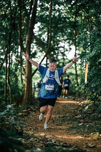 BIB: 
                            <button type="button" onclick="openModal(26043114)" class="btn btn-primary btn-sm float-right btn-popup" data-toggle="modal" data-target=".modal-high-quality">
                        <i class="fas fa-shopping-cart"></i> Add to Cart
                    </button>
                                            <button type="button" onclick="isThisMe(26043114, true)" class="btn btn-success btn-sm float-right btn-popup btn-isme hidden" data-toggle="tooltip" data-placement="bottom" title="นี่คือรูปของคุณใช่ไหม คลิกที่นี่เพื่อเอาเข้าอัลบั้ม">
                        <i class="fas fa-plus"></i> Add to album
                    </button>
                    <button type="button" onclick="isThisMe(26043114, false)" class="btn btn-warning btn-sm float-right btn-popup btn-isnotme hidden">
                        <i class="fas fa-ban"></i> Remove from album
                    </button>