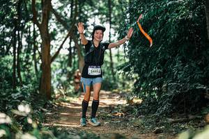 BIB: 
                            <button type="button" onclick="openModal(26063270)" class="btn btn-primary btn-sm float-right btn-popup" data-toggle="modal" data-target=".modal-high-quality">
                        <i class="fas fa-shopping-cart"></i> Add to Cart
                    </button>
                                            <button type="button" onclick="isThisMe(26063270, true)" class="btn btn-success btn-sm float-right btn-popup btn-isme hidden" data-toggle="tooltip" data-placement="bottom" title="นี่คือรูปของคุณใช่ไหม คลิกที่นี่เพื่อเอาเข้าอัลบั้ม">
                        <i class="fas fa-plus"></i> Add to album
                    </button>
                    <button type="button" onclick="isThisMe(26063270, false)" class="btn btn-warning btn-sm float-right btn-popup btn-isnotme hidden">
                        <i class="fas fa-ban"></i> Remove from album
                    </button>