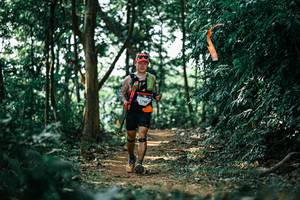 BIB: 
                            <button type="button" onclick="openModal(26047501)" class="btn btn-primary btn-sm float-right btn-popup" data-toggle="modal" data-target=".modal-high-quality">
                        <i class="fas fa-shopping-cart"></i> Add to Cart
                    </button>
                                            <button type="button" onclick="isThisMe(26047501, true)" class="btn btn-success btn-sm float-right btn-popup btn-isme hidden" data-toggle="tooltip" data-placement="bottom" title="นี่คือรูปของคุณใช่ไหม คลิกที่นี่เพื่อเอาเข้าอัลบั้ม">
                        <i class="fas fa-plus"></i> Add to album
                    </button>
                    <button type="button" onclick="isThisMe(26047501, false)" class="btn btn-warning btn-sm float-right btn-popup btn-isnotme hidden">
                        <i class="fas fa-ban"></i> Remove from album
                    </button>