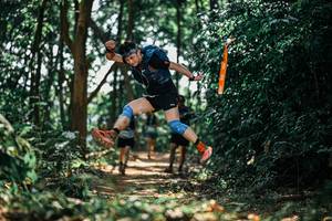 BIB: 
                            <button type="button" onclick="openModal(26068270)" class="btn btn-primary btn-sm float-right btn-popup" data-toggle="modal" data-target=".modal-high-quality">
                        <i class="fas fa-shopping-cart"></i> Add to Cart
                    </button>
                                            <button type="button" onclick="isThisMe(26068270, true)" class="btn btn-success btn-sm float-right btn-popup btn-isme hidden" data-toggle="tooltip" data-placement="bottom" title="นี่คือรูปของคุณใช่ไหม คลิกที่นี่เพื่อเอาเข้าอัลบั้ม">
                        <i class="fas fa-plus"></i> Add to album
                    </button>
                    <button type="button" onclick="isThisMe(26068270, false)" class="btn btn-warning btn-sm float-right btn-popup btn-isnotme hidden">
                        <i class="fas fa-ban"></i> Remove from album
                    </button>