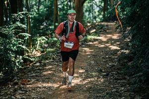 BIB: 
                            <button type="button" onclick="openModal(26076006)" class="btn btn-primary btn-sm float-right btn-popup" data-toggle="modal" data-target=".modal-high-quality">
                        <i class="fas fa-shopping-cart"></i> Add to Cart
                    </button>
                                            <button type="button" onclick="isThisMe(26076006, true)" class="btn btn-success btn-sm float-right btn-popup btn-isme hidden" data-toggle="tooltip" data-placement="bottom" title="นี่คือรูปของคุณใช่ไหม คลิกที่นี่เพื่อเอาเข้าอัลบั้ม">
                        <i class="fas fa-plus"></i> Add to album
                    </button>
                    <button type="button" onclick="isThisMe(26076006, false)" class="btn btn-warning btn-sm float-right btn-popup btn-isnotme hidden">
                        <i class="fas fa-ban"></i> Remove from album
                    </button>