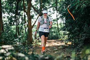 BIB: 
                            <button type="button" onclick="openModal(26064603)" class="btn btn-primary btn-sm float-right btn-popup" data-toggle="modal" data-target=".modal-high-quality">
                        <i class="fas fa-shopping-cart"></i> Add to Cart
                    </button>
                                            <button type="button" onclick="isThisMe(26064603, true)" class="btn btn-success btn-sm float-right btn-popup btn-isme hidden" data-toggle="tooltip" data-placement="bottom" title="นี่คือรูปของคุณใช่ไหม คลิกที่นี่เพื่อเอาเข้าอัลบั้ม">
                        <i class="fas fa-plus"></i> Add to album
                    </button>
                    <button type="button" onclick="isThisMe(26064603, false)" class="btn btn-warning btn-sm float-right btn-popup btn-isnotme hidden">
                        <i class="fas fa-ban"></i> Remove from album
                    </button>