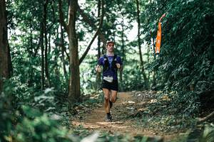 BIB: 
                            <button type="button" onclick="openModal(26050894)" class="btn btn-primary btn-sm float-right btn-popup" data-toggle="modal" data-target=".modal-high-quality">
                        <i class="fas fa-shopping-cart"></i> Add to Cart
                    </button>
                                            <button type="button" onclick="isThisMe(26050894, true)" class="btn btn-success btn-sm float-right btn-popup btn-isme hidden" data-toggle="tooltip" data-placement="bottom" title="นี่คือรูปของคุณใช่ไหม คลิกที่นี่เพื่อเอาเข้าอัลบั้ม">
                        <i class="fas fa-plus"></i> Add to album
                    </button>
                    <button type="button" onclick="isThisMe(26050894, false)" class="btn btn-warning btn-sm float-right btn-popup btn-isnotme hidden">
                        <i class="fas fa-ban"></i> Remove from album
                    </button>