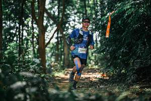 BIB: 
                            <button type="button" onclick="openModal(26065252)" class="btn btn-primary btn-sm float-right btn-popup" data-toggle="modal" data-target=".modal-high-quality">
                        <i class="fas fa-shopping-cart"></i> Add to Cart
                    </button>
                                            <button type="button" onclick="isThisMe(26065252, true)" class="btn btn-success btn-sm float-right btn-popup btn-isme hidden" data-toggle="tooltip" data-placement="bottom" title="นี่คือรูปของคุณใช่ไหม คลิกที่นี่เพื่อเอาเข้าอัลบั้ม">
                        <i class="fas fa-plus"></i> Add to album
                    </button>
                    <button type="button" onclick="isThisMe(26065252, false)" class="btn btn-warning btn-sm float-right btn-popup btn-isnotme hidden">
                        <i class="fas fa-ban"></i> Remove from album
                    </button>