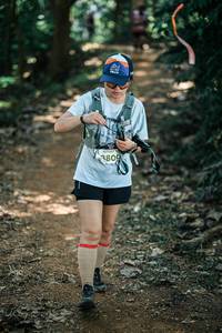 BIB: 
                            <button type="button" onclick="openModal(26078123)" class="btn btn-primary btn-sm float-right btn-popup" data-toggle="modal" data-target=".modal-high-quality">
                        <i class="fas fa-shopping-cart"></i> Add to Cart
                    </button>
                                            <button type="button" onclick="isThisMe(26078123, true)" class="btn btn-success btn-sm float-right btn-popup btn-isme hidden" data-toggle="tooltip" data-placement="bottom" title="นี่คือรูปของคุณใช่ไหม คลิกที่นี่เพื่อเอาเข้าอัลบั้ม">
                        <i class="fas fa-plus"></i> Add to album
                    </button>
                    <button type="button" onclick="isThisMe(26078123, false)" class="btn btn-warning btn-sm float-right btn-popup btn-isnotme hidden">
                        <i class="fas fa-ban"></i> Remove from album
                    </button>