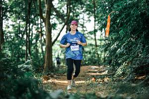 BIB: 
                            <button type="button" onclick="openModal(26046561)" class="btn btn-primary btn-sm float-right btn-popup" data-toggle="modal" data-target=".modal-high-quality">
                        <i class="fas fa-shopping-cart"></i> Add to Cart
                    </button>
                                            <button type="button" onclick="isThisMe(26046561, true)" class="btn btn-success btn-sm float-right btn-popup btn-isme hidden" data-toggle="tooltip" data-placement="bottom" title="นี่คือรูปของคุณใช่ไหม คลิกที่นี่เพื่อเอาเข้าอัลบั้ม">
                        <i class="fas fa-plus"></i> Add to album
                    </button>
                    <button type="button" onclick="isThisMe(26046561, false)" class="btn btn-warning btn-sm float-right btn-popup btn-isnotme hidden">
                        <i class="fas fa-ban"></i> Remove from album
                    </button>