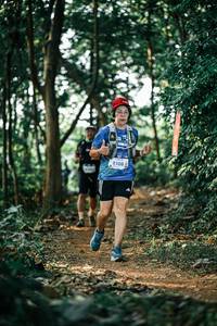 BIB: 
                            <button type="button" onclick="openModal(26043790)" class="btn btn-primary btn-sm float-right btn-popup" data-toggle="modal" data-target=".modal-high-quality">
                        <i class="fas fa-shopping-cart"></i> Add to Cart
                    </button>
                                            <button type="button" onclick="isThisMe(26043790, true)" class="btn btn-success btn-sm float-right btn-popup btn-isme hidden" data-toggle="tooltip" data-placement="bottom" title="นี่คือรูปของคุณใช่ไหม คลิกที่นี่เพื่อเอาเข้าอัลบั้ม">
                        <i class="fas fa-plus"></i> Add to album
                    </button>
                    <button type="button" onclick="isThisMe(26043790, false)" class="btn btn-warning btn-sm float-right btn-popup btn-isnotme hidden">
                        <i class="fas fa-ban"></i> Remove from album
                    </button>