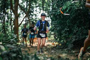 BIB: 
                            <button type="button" onclick="openModal(26064890)" class="btn btn-primary btn-sm float-right btn-popup" data-toggle="modal" data-target=".modal-high-quality">
                        <i class="fas fa-shopping-cart"></i> Add to Cart
                    </button>
                                            <button type="button" onclick="isThisMe(26064890, true)" class="btn btn-success btn-sm float-right btn-popup btn-isme hidden" data-toggle="tooltip" data-placement="bottom" title="นี่คือรูปของคุณใช่ไหม คลิกที่นี่เพื่อเอาเข้าอัลบั้ม">
                        <i class="fas fa-plus"></i> Add to album
                    </button>
                    <button type="button" onclick="isThisMe(26064890, false)" class="btn btn-warning btn-sm float-right btn-popup btn-isnotme hidden">
                        <i class="fas fa-ban"></i> Remove from album
                    </button>